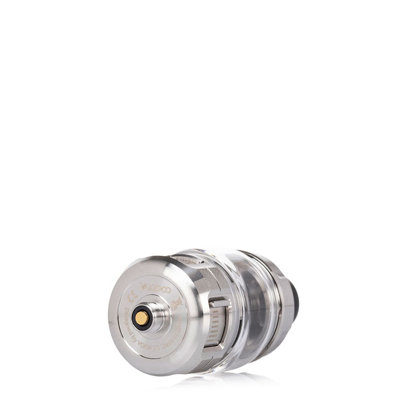 VOOPOO Argus XT Mod Kit (UFORCE-L Tank / MAAT Tank) - ALIVAPE VOOPOO Argus XT Mod Kit (UFORCE-L Tank / MAAT Tank) - ALIVAPE