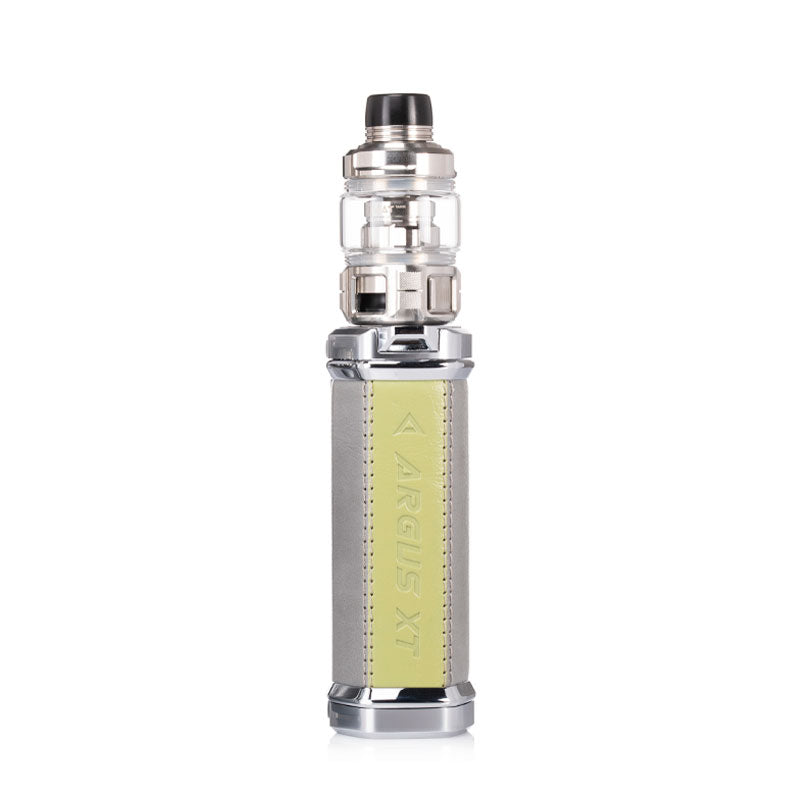 VOOPOO Argus XT Mod Kit (UFORCE-L Tank / MAAT Tank) - ALIVAPE VOOPOO Argus XT Mod Kit (UFORCE-L Tank / MAAT Tank) - ALIVAPE