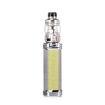 VOOPOO Argus XT Mod Kit (UFORCE-L Tank / MAAT Tank) - ALIVAPE VOOPOO Argus XT Mod Kit (UFORCE-L Tank / MAAT Tank) - ALIVAPE