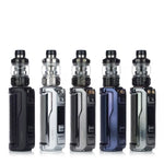 VOOPOO Argus XT Mod Kit (UFORCE-L Tank / MAAT Tank) - ALIVAPE VOOPOO Argus XT Mod Kit (UFORCE-L Tank / MAAT Tank) - ALIVAPE