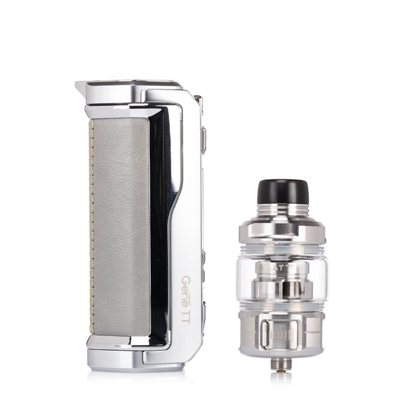 Voopoo Argus Xt Mod VOOPOO Argus XT Mod Kit (UFORCE-L Tank / MAAT Tank) Voopoo Argus Xt Mod VOOPOO Argus XT Mod Kit (UFORCE-L Tank / MAAT Tank)