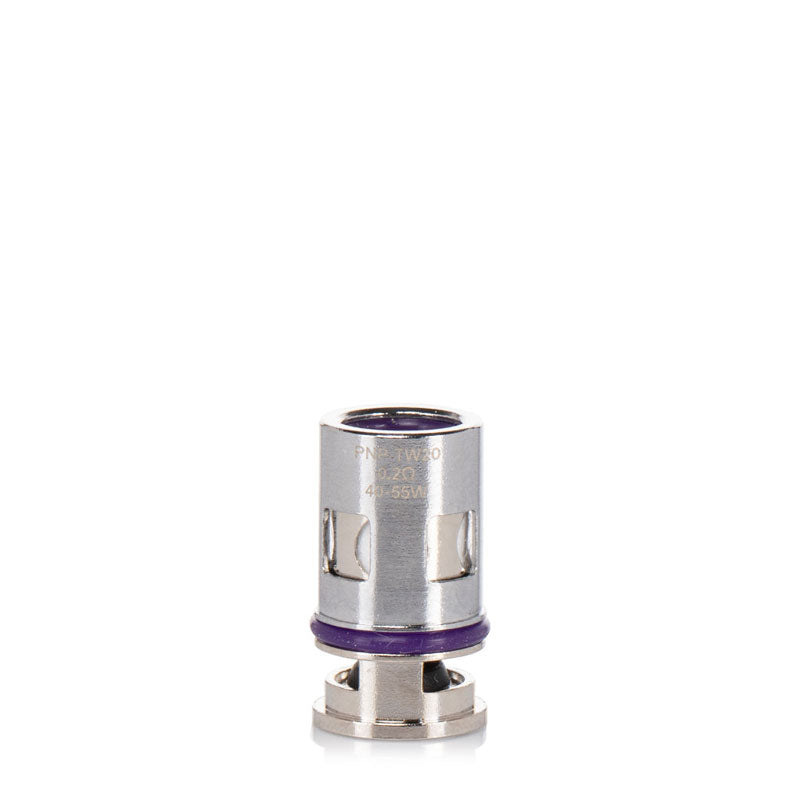 nex bar vape Air Bar NEX 6500 ZERO Nicotine 0% puffs Vape nex bar vape Air Bar NEX 6500 ZERO Nicotine 0% puffs Vape