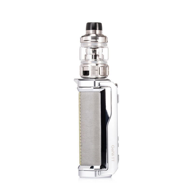 VOOPOO Argus XT Mod Kit (UFORCE-L Tank / MAAT Tank) - ALIVAPE VOOPOO Argus XT Mod Kit (UFORCE-L Tank / MAAT Tank) - ALIVAPE