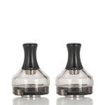voopoo drag 3 mouthpiece VOOPOO DRAG 3 Replacement Pods