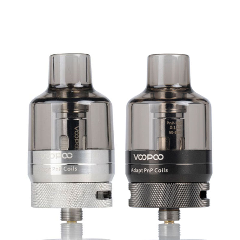 Voopoo Drag 3 Coils VOOPOO DRAG 3 Replacement Pods VooPoo TPP Coil (3 Pack) | Accessories - Voopoo Drag 3 Coils VOOPOO DRAG 3 Replacement Pods VooPoo TPP Coil (3 Pack) | Accessories -