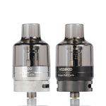 voopoo drag 3 mouthpiece VOOPOO DRAG 3 Replacement Pods