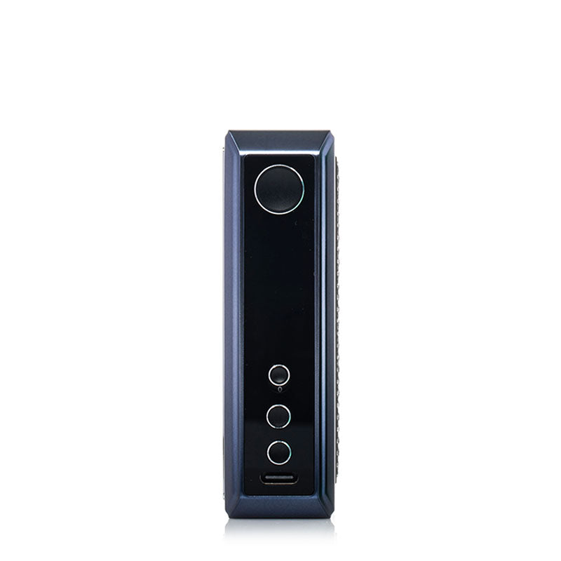 VOOPOO DRAG 5 Box Mod Fire Button