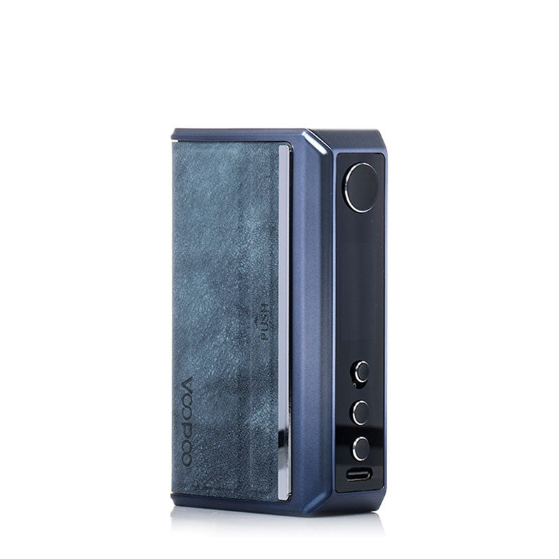 VOOPOO DRAG 5 Box Mod - ALIVAPE VOOPOO DRAG 5 Box Mod - ALIVAPE