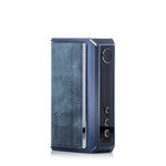 VOOPOO DRAG 5 Box Mod - ALIVAPE VOOPOO DRAG 5 Box Mod - ALIVAPE