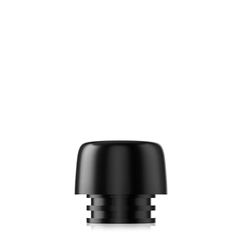 VOOPOO DRAG 5 / UFORCE-X Replacement Drip Tip - ALIVAPE VOOPOO DRAG 5 / UFORCE-X Replacement Drip Tip - ALIVAPE