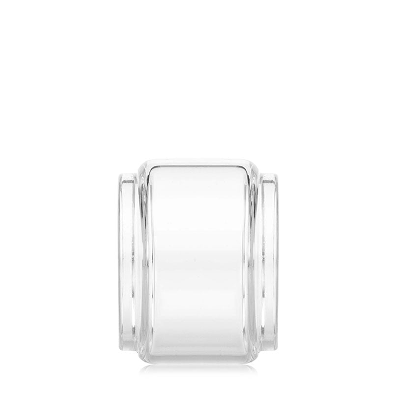 voopoo drag 5 bubble glass replacement VOOPOO DRAG 5 / UFORCE-X Replacement Glass voopoo drag 5 bubble glass replacement VOOPOO DRAG 5 / UFORCE-X Replacement Glass