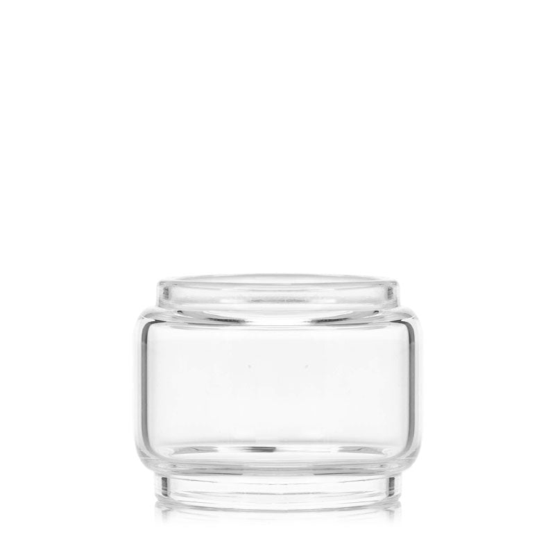 VOOPOO DRAG 5 / UFORCE-X Replacement Glass - ALIVAPE VOOPOO DRAG 5 / UFORCE-X Replacement Glass - ALIVAPE