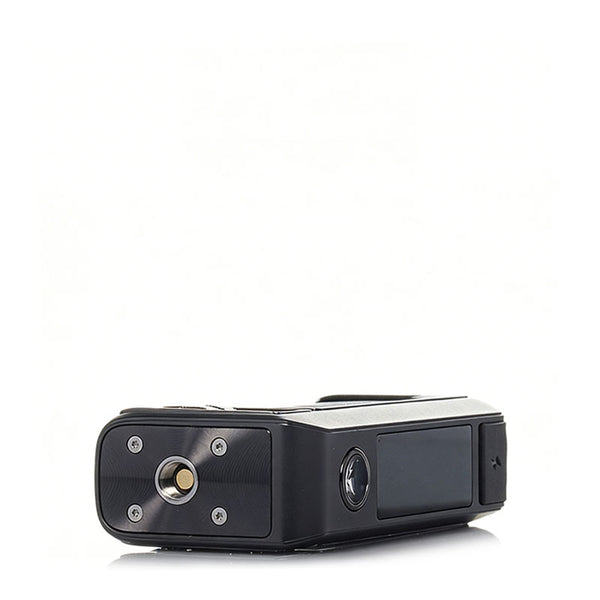 Steam Crave Hadron Pro DNA250C Mod 400W - ALIVAPE
