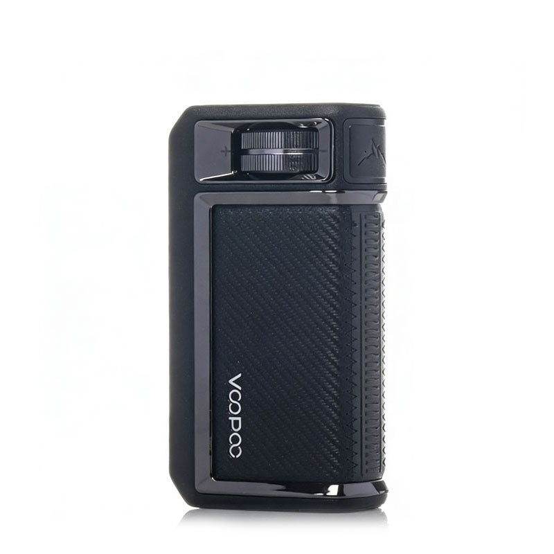 VOOPOO DRAG 6 Box Mod - ALIVAPE VOOPOO DRAG 6 Box Mod - ALIVAPE