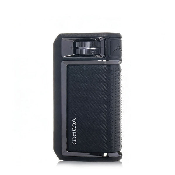 Box Mods - ALIVAPE