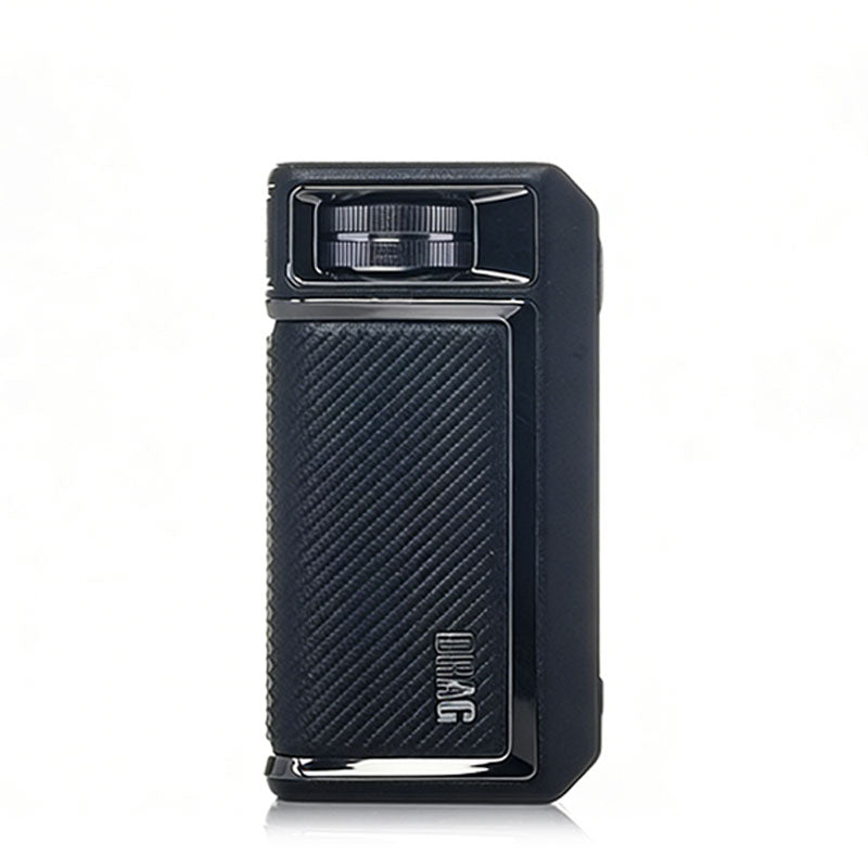 Voopoo Drag Voopoo Alpha One Black VOOPOO DRAG Box Mod ALIVAPE Voopoo Drag Voopoo Alpha One Black VOOPOO DRAG Box Mod ALIVAPE