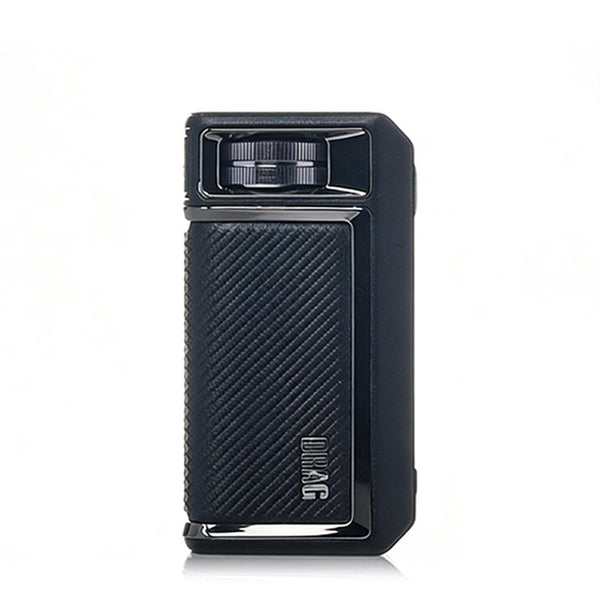 Voopoo Drag X Plus Professional Edition Mod VooPoo Drag X Plus Pro Vape Kit  – Vapour Vape VOOPOO DRAG X Plus Professional Edition Mod