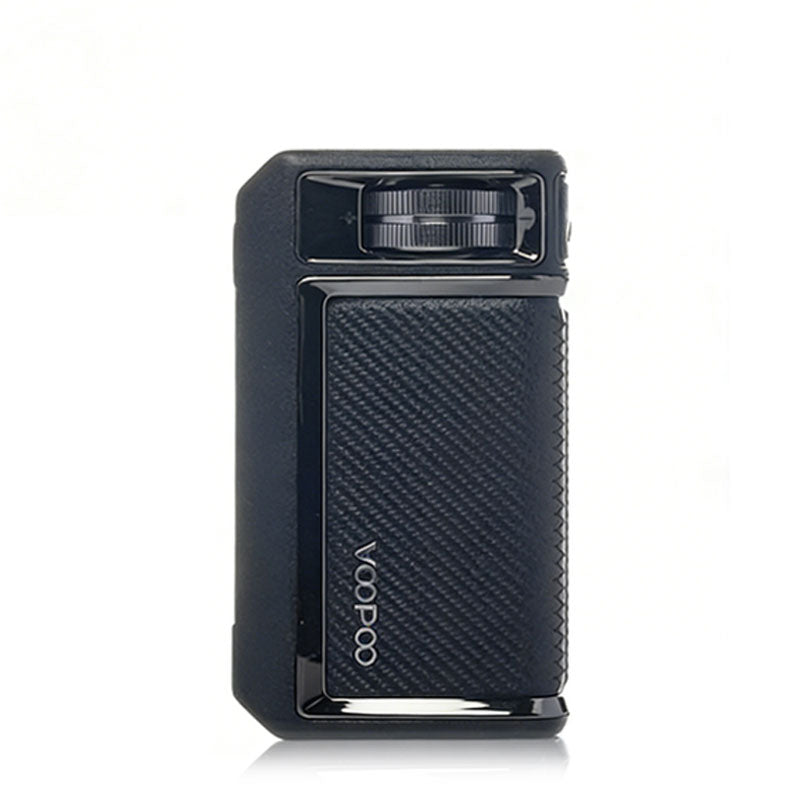 VOOPOO DRAG 6 Box Mod - ALIVAPE VOOPOO DRAG 6 Box Mod - ALIVAPE