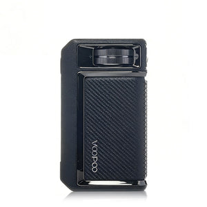 VOOPOO DRAG 6 Box Mod