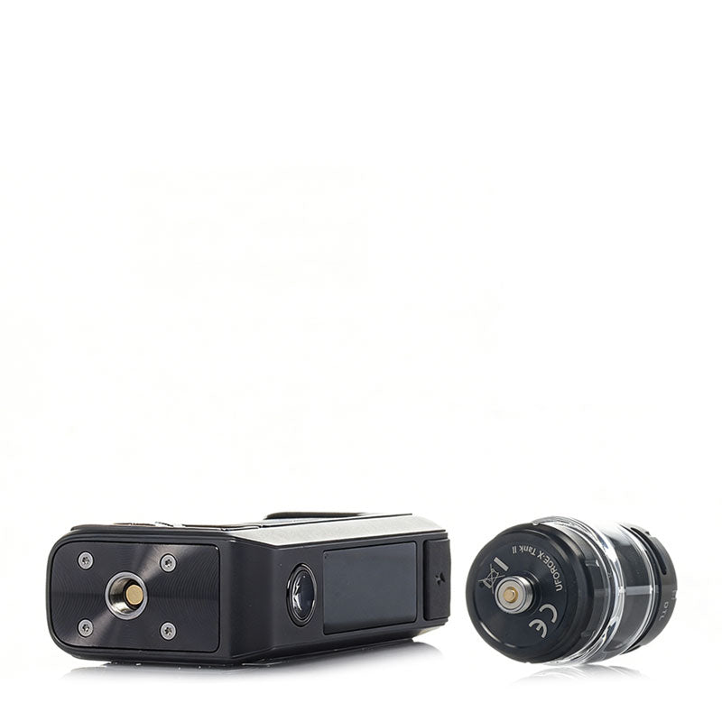 VOOPOO DRAG 6 Mod Kit - ALIVAPE VOOPOO DRAG 6 Mod Kit - ALIVAPE