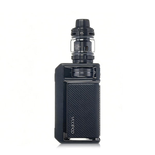 voopoo drag x skins For Voopoo Drag X Plus Device Holster Silicone Case Cover Shield Wrap Skin  Protective Electronic Cigarette Case (Blue) : Amazon.com.be: Health &  Personal Care