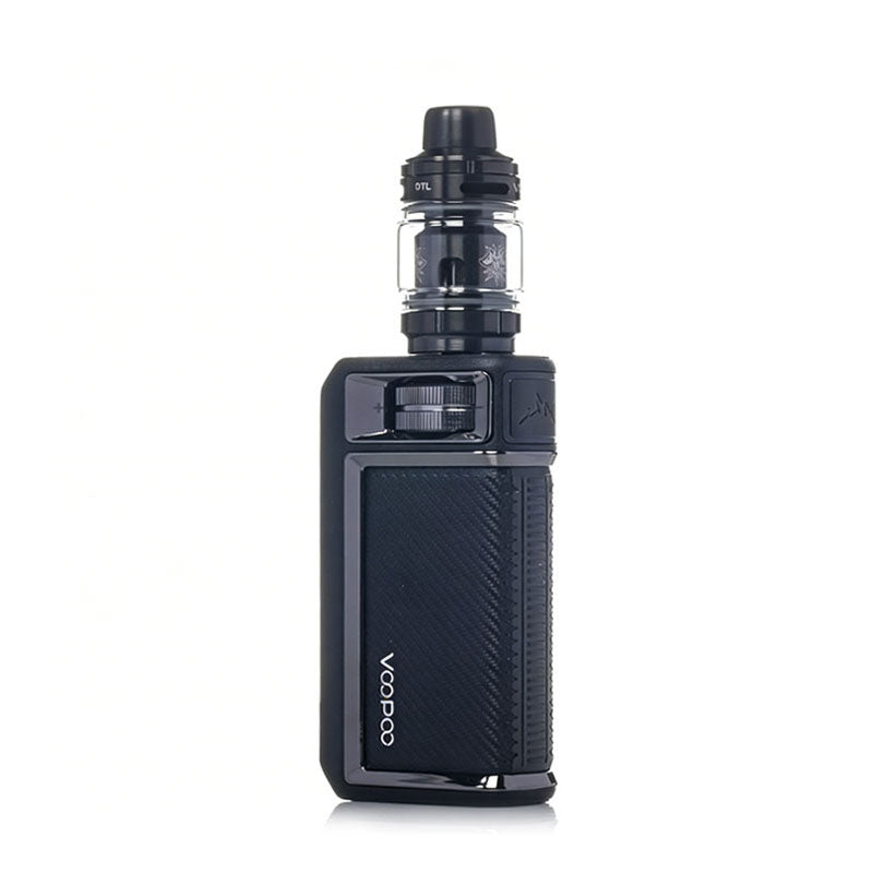 VOOPOO DRAG 6 Mod Kit - ALIVAPE VOOPOO DRAG 6 Mod Kit - ALIVAPE