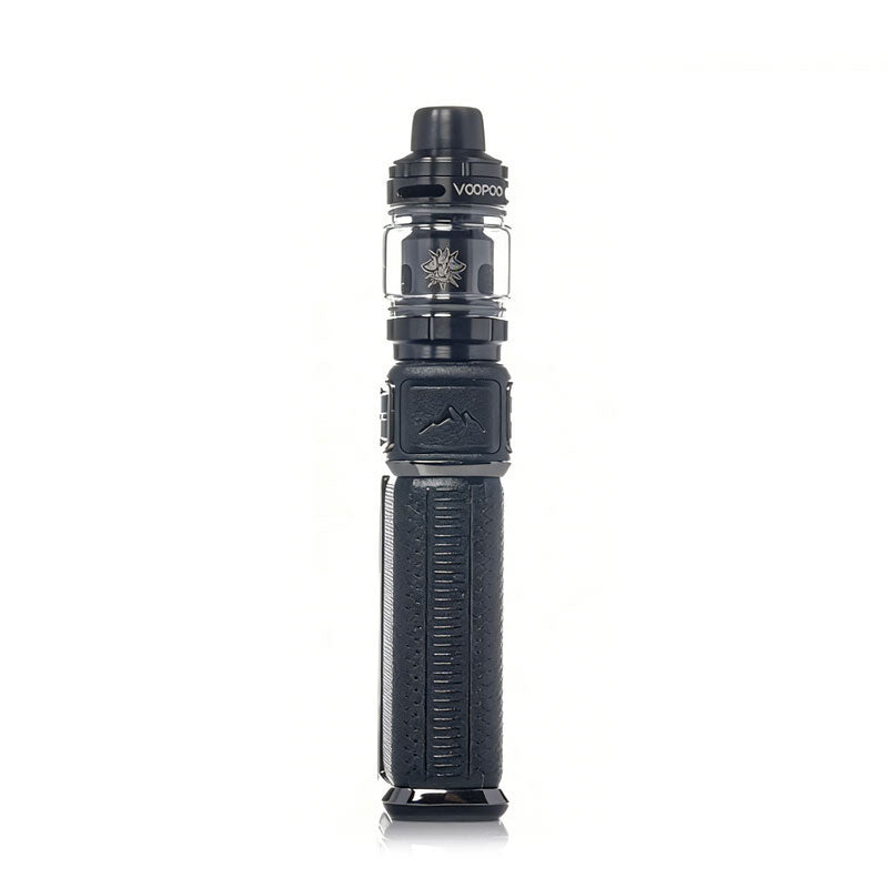 VOOPOO DRAG 6 Mod Kit - ALIVAPE VOOPOO DRAG 6 Mod Kit - ALIVAPE