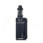 GeekVape H45 (Aegis Hero 2) Replacement Pod - ALIVAPE GeekVape H45 (Aegis Hero 2) Replacement Pod - ALIVAPE