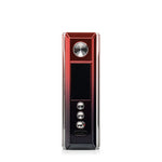 VOOPOO DRAG M100S Mod - ALIVAPE VOOPOO DRAG M100S Mod - ALIVAPE