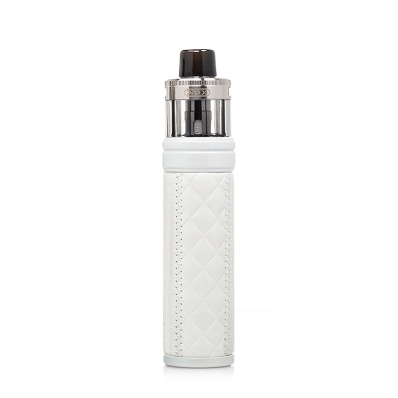 VOOPOO DRAG S2 Pod Kit - ALIVAPE VOOPOO DRAG S2 Pod Kit - ALIVAPE