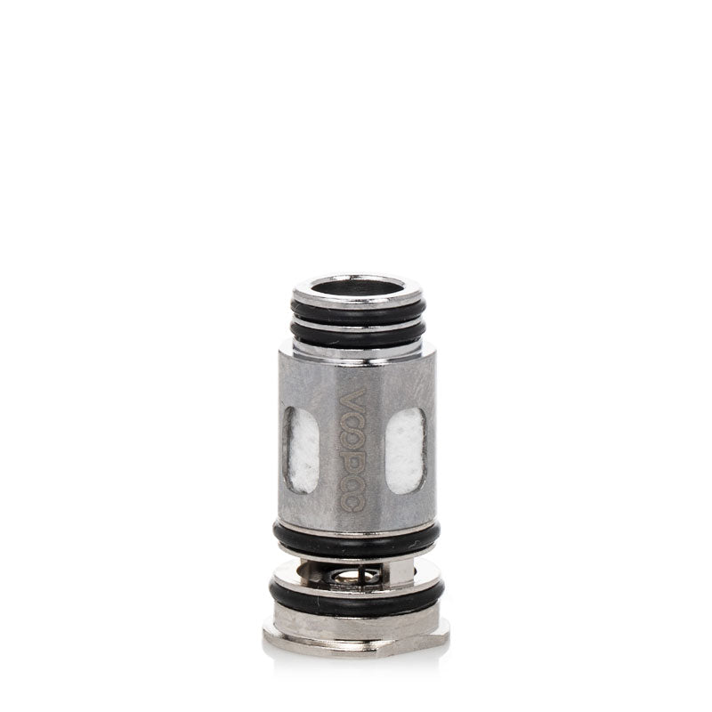Voopoo Drag Gene Coil Best Coil For Voopoo Drag 2 Images High Quality Voopoo Drag S2 Coils Price Voopoo Drag Gene Coil Best Coil For Voopoo Drag 2 Images High Quality Voopoo Drag S2 Coils Price