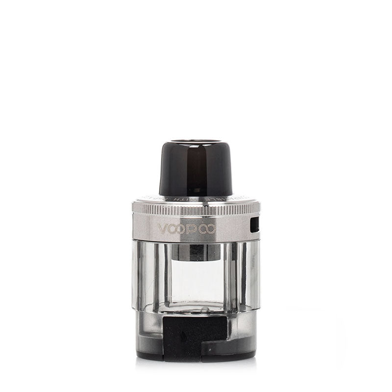 VOOPOO DRAG S2 Pod Kit - ALIVAPE VOOPOO DRAG S2 Pod Kit - ALIVAPE