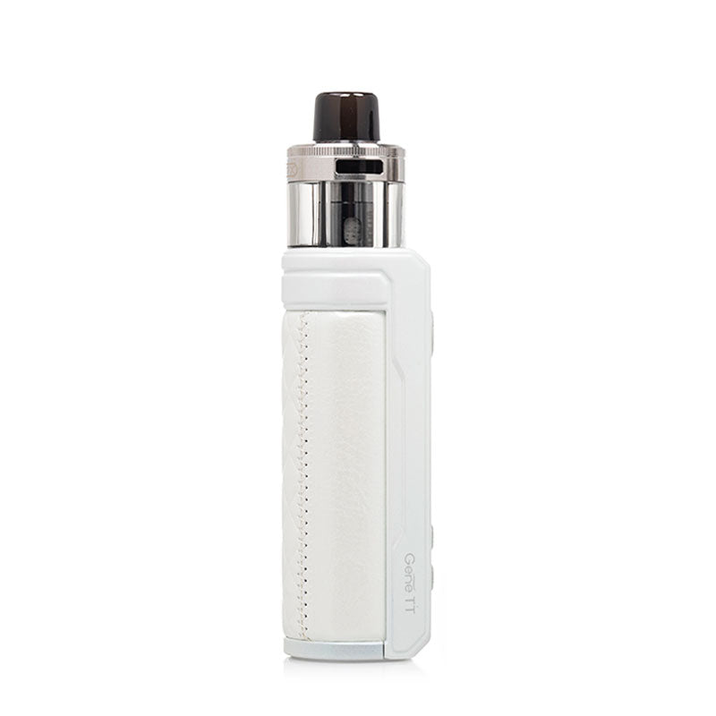 How To Fill Voopoo Drag S2 VOOPOO DRAG S2 Pod Kit How To Fill Voopoo Drag S2 VOOPOO DRAG S2 Pod Kit