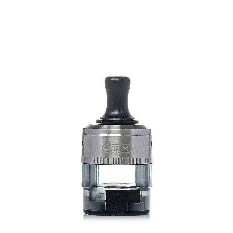 VOOPOO DRAG S3 Pod Kit - ALIVAPE VOOPOO DRAG S3 Pod Kit - ALIVAPE