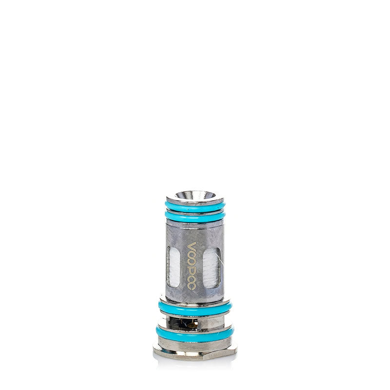 VOOPOO DRAG S3 Pod Kit - ALIVAPE VOOPOO DRAG S3 Pod Kit - ALIVAPE