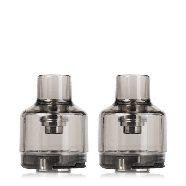 VOOPOO DRAG X/S Pro Replacement Pod - ALIVAPE VOOPOO DRAG X/S Pro Replacement Pod - ALIVAPE
