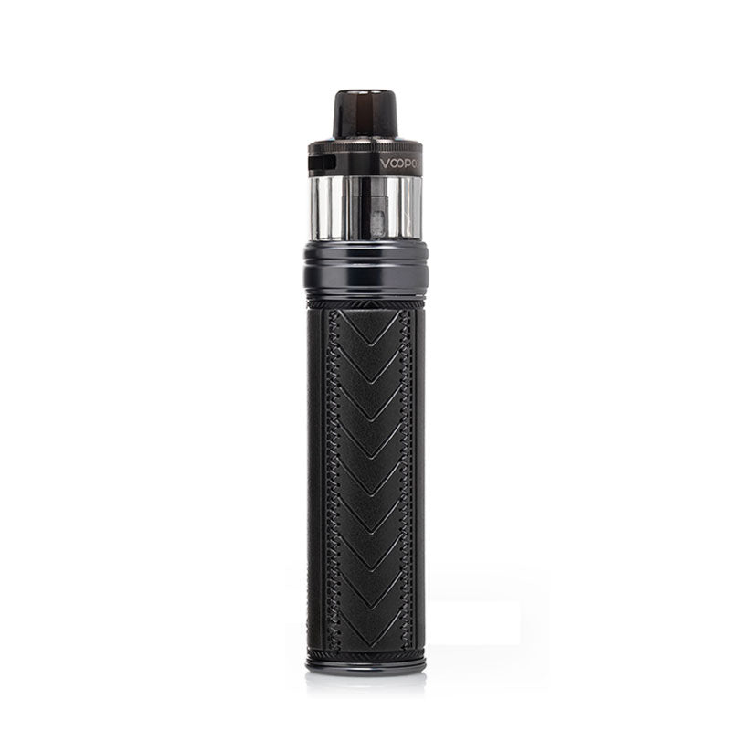 VOOPOO DRAG X2 Pod Kit - ALIVAPE VOOPOO DRAG X2 Pod Kit - ALIVAPE