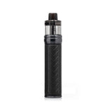 VOOPOO DRAG X2 Pod Kit - ALIVAPE VOOPOO DRAG X2 Pod Kit - ALIVAPE