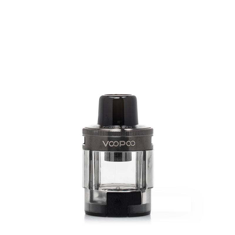 VOOPOO DRAG X2 Pod Kit Cartridge