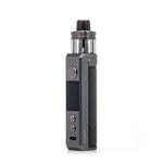 VOOPOO DRAG X2 Pod Kit - ALIVAPE VOOPOO DRAG X2 Pod Kit - ALIVAPE