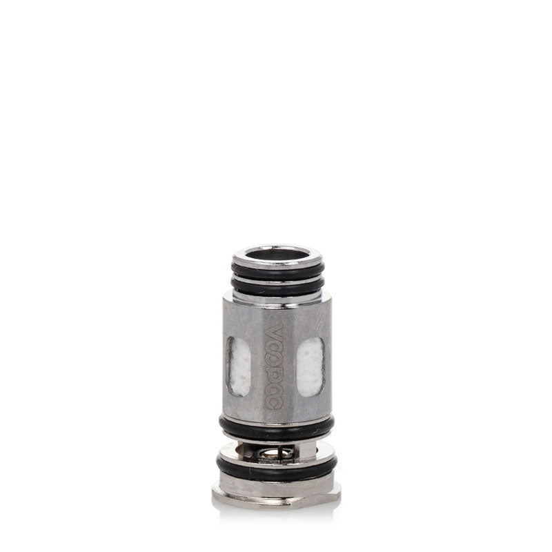 VOOPOO DRAG X2 Pod Kit - ALIVAPE VOOPOO DRAG X2 Pod Kit - ALIVAPE