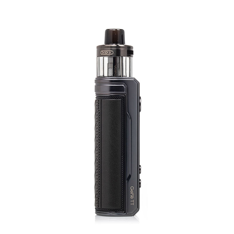 VOOPOO DRAG X2 Pod Kit - ALIVAPE VOOPOO DRAG X2 Pod Kit - ALIVAPE