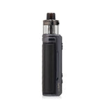 VOOPOO DRAG X2 Pod Kit - ALIVAPE VOOPOO DRAG X2 Pod Kit - ALIVAPE