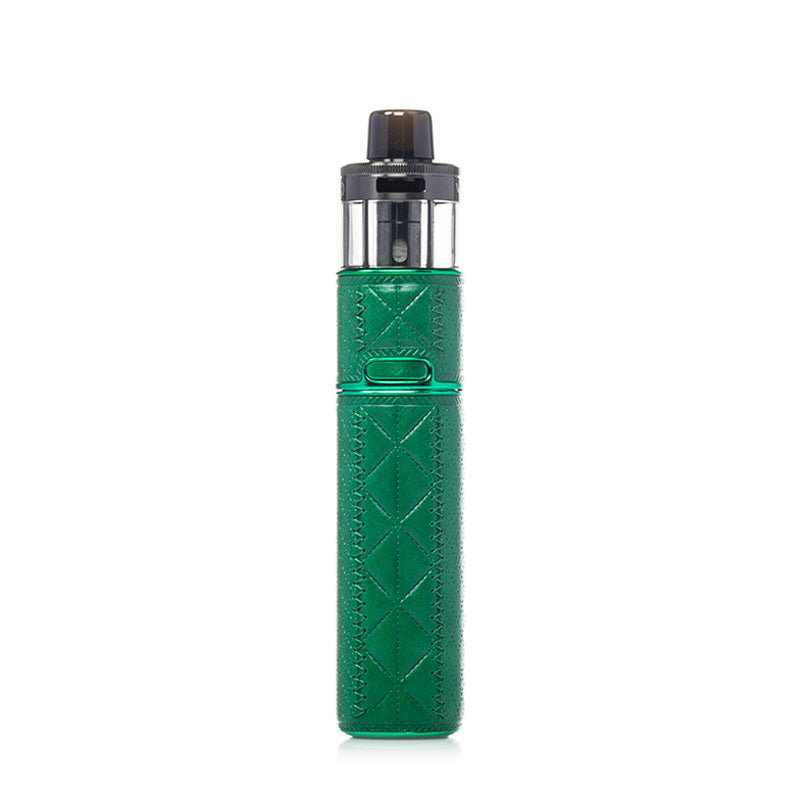 VOOPOO DRAG X3 Pod Kit - ALIVAPE VOOPOO DRAG X3 Pod Kit - ALIVAPE