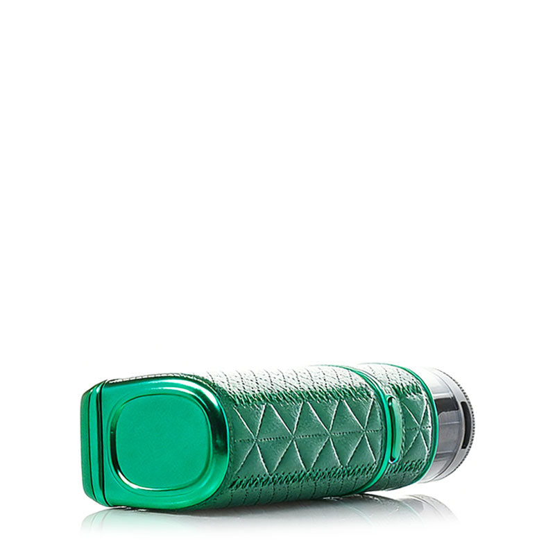 VOOPOO DRAG X3 Pod Kit - ALIVAPE VOOPOO DRAG X3 Pod Kit - ALIVAPE