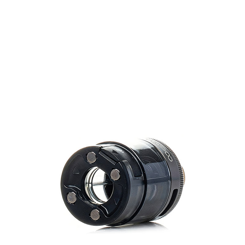 VOOPOO DRAG X3 Pod Kit - ALIVAPE VOOPOO DRAG X3 Pod Kit - ALIVAPE