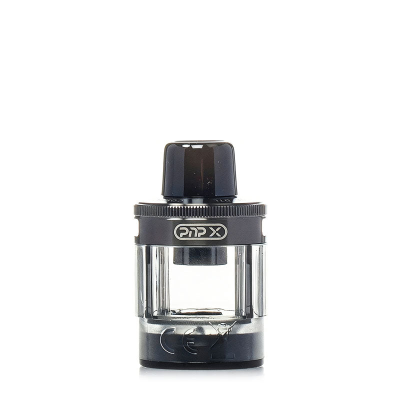 VOOPOO DRAG X3 Pod Kit PnP X Cartridge
