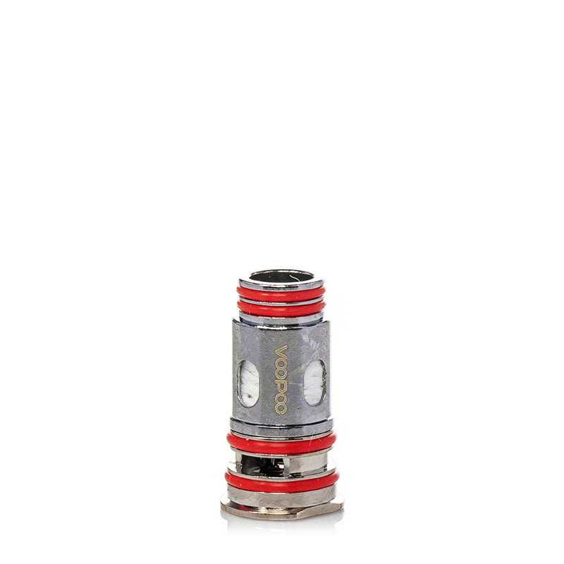 VOOPOO DRAG X3 Pod Kit PnP X Coil