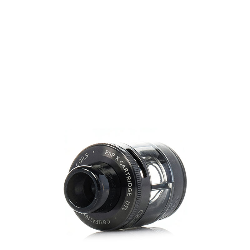 VOOPOO DRAG X3 Pod Kit Top Airflow