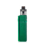 SMOK SCAR-P3 Replacement Coil & RBA - ALIVAPE SMOK SCAR-P3 Replacement Coil & RBA - ALIVAPE